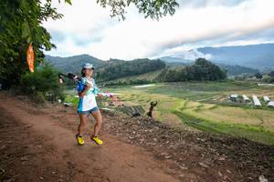 BIB: 
                            <button type="button" onclick="openModal(15996626)" class="btn btn-primary btn-sm float-right btn-popup" data-toggle="modal" data-target=".modal-high-quality">
                        <i class="fas fa-shopping-cart"></i> Add to Cart
                    </button>
                                            <button type="button" onclick="isThisMe(15996626, true)" class="btn btn-success btn-sm float-right btn-popup btn-isme hidden" data-toggle="tooltip" data-placement="bottom" title="นี่คือรูปของคุณใช่ไหม คลิกที่นี่เพื่อเอาเข้าอัลบั้ม">
                        <i class="fas fa-plus"></i> Add to album
                    </button>
                    <button type="button" onclick="isThisMe(15996626, false)" class="btn btn-warning btn-sm float-right btn-popup btn-isnotme hidden">
                        <i class="fas fa-ban"></i> Remove from album
                    </button>